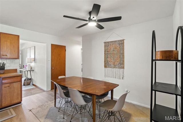 38 Del Rio Avenue, Granite City, IL 62040