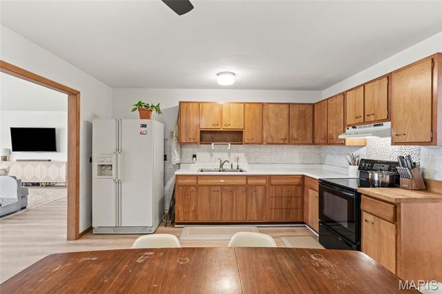 38 Del Rio Avenue, Granite City, IL 62040