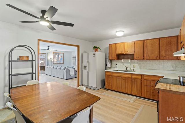 38 Del Rio Avenue, Granite City, IL 62040