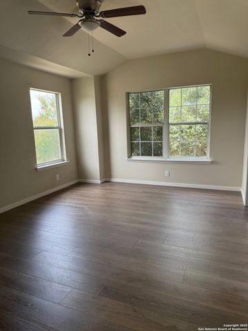 938 Canyon Ridge, San Antonio, TX 78227