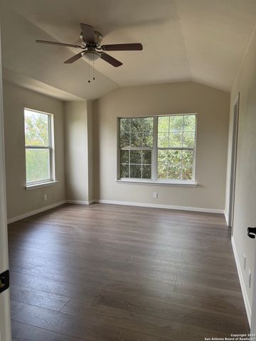 938 Canyon Ridge, San Antonio, TX 78227