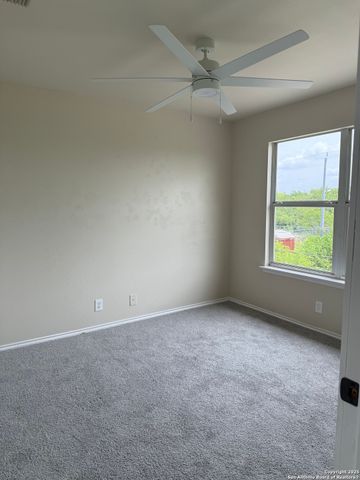 938 Canyon Ridge, San Antonio, TX 78227