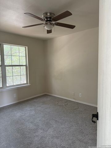 938 Canyon Ridge, San Antonio, TX 78227