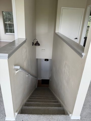 938 Canyon Ridge, San Antonio, TX 78227