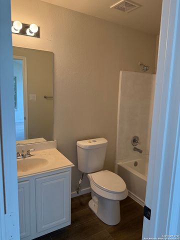 938 Canyon Ridge, San Antonio, TX 78227