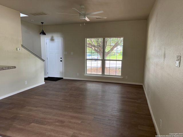 938 Canyon Ridge, San Antonio, TX 78227