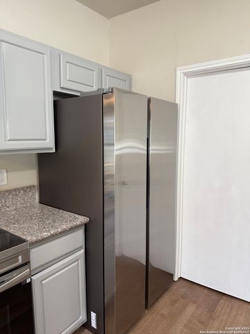 938 Canyon Ridge, San Antonio, TX 78227