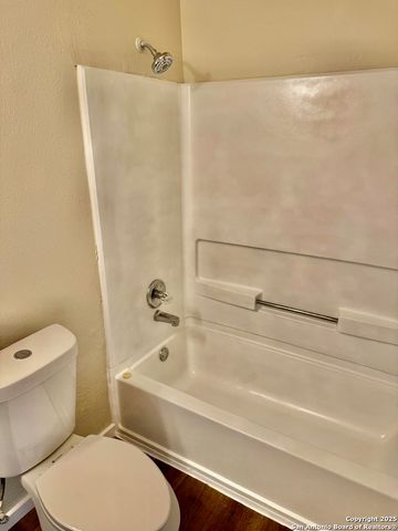 938 Canyon Ridge, San Antonio, TX 78227