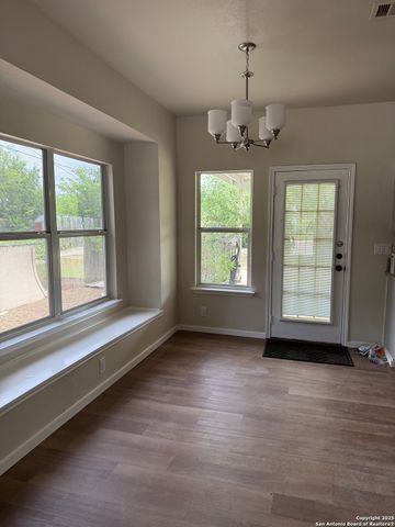 938 Canyon Ridge, San Antonio, TX 78227