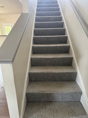 938 Canyon Ridge, San Antonio, TX 78227