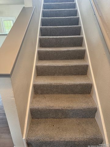 938 Canyon Ridge, San Antonio, TX 78227