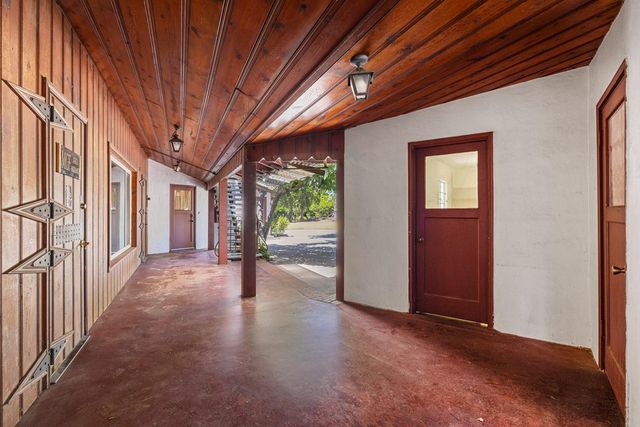 1300 N Berkeley Ave, Turlock, CA 95380