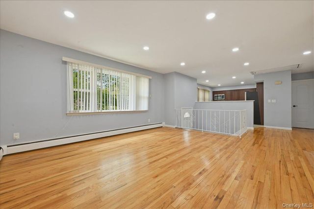 448 Lenox Road, Huntington Station, NY 11746