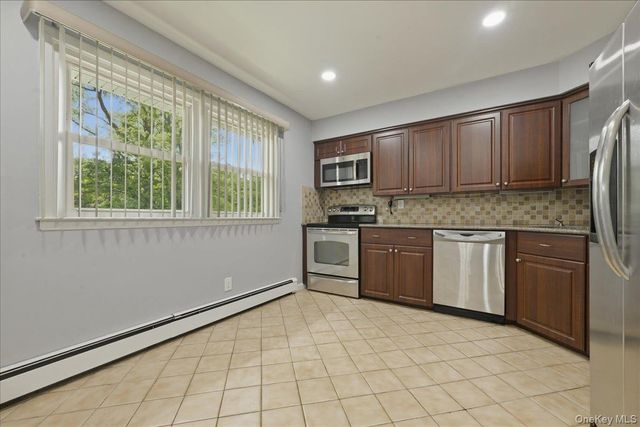 448 Lenox Road, Huntington Station, NY 11746