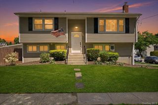 448 Lenox Road, Huntington Station, NY 11746