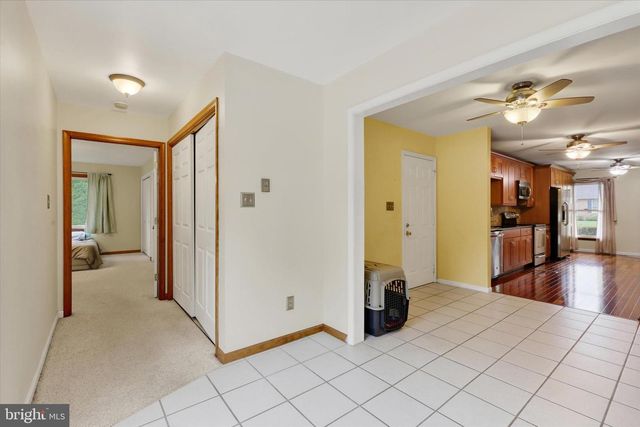 760 FRANKLIN SQUARE DRIVE, Chambersburg, PA 17201