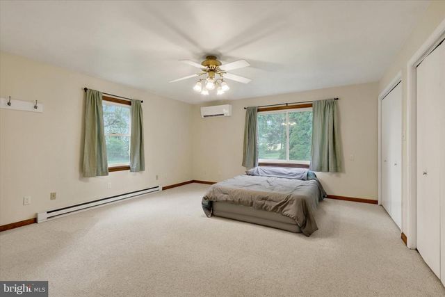 760 FRANKLIN SQUARE DRIVE, Chambersburg, PA 17201