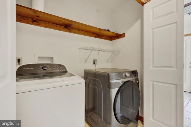 760 FRANKLIN SQUARE DRIVE, Chambersburg, PA 17201