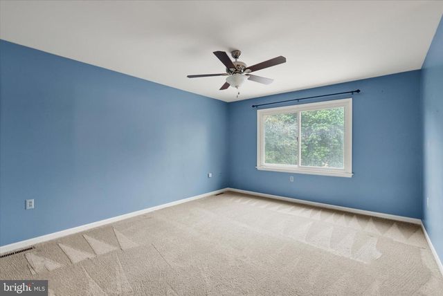 760 FRANKLIN SQUARE DRIVE, Chambersburg, PA 17201