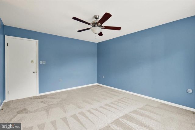 760 FRANKLIN SQUARE DRIVE, Chambersburg, PA 17201