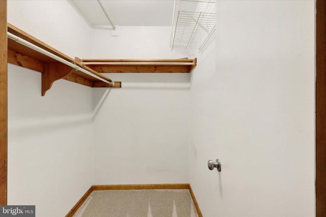 760 FRANKLIN SQUARE DRIVE, Chambersburg, PA 17201