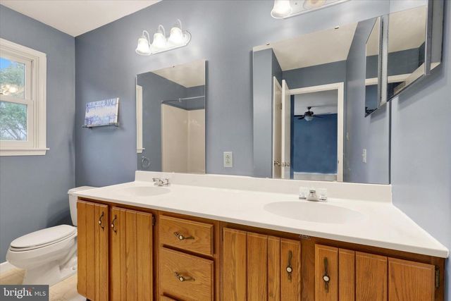 760 FRANKLIN SQUARE DRIVE, Chambersburg, PA 17201