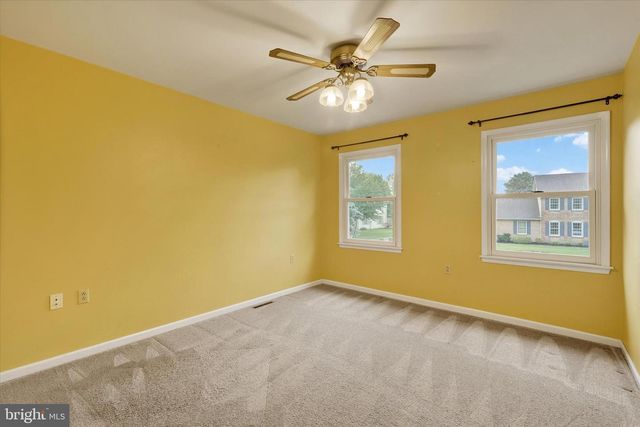 760 FRANKLIN SQUARE DRIVE, Chambersburg, PA 17201