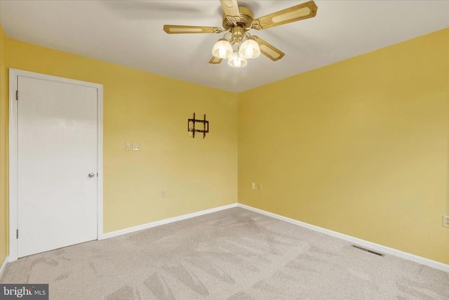 760 FRANKLIN SQUARE DRIVE, Chambersburg, PA 17201