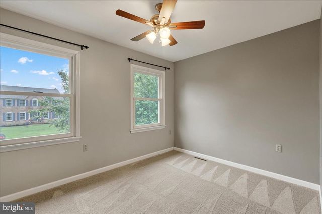 760 FRANKLIN SQUARE DRIVE, Chambersburg, PA 17201