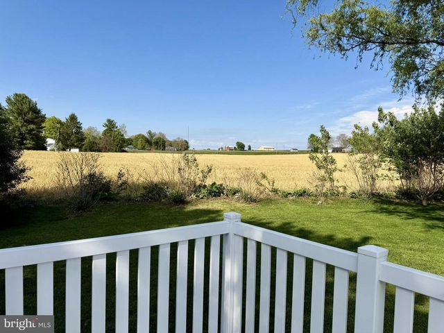 760 FRANKLIN SQUARE DRIVE, Chambersburg, PA 17201