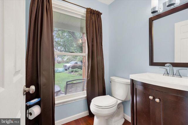 760 FRANKLIN SQUARE DRIVE, Chambersburg, PA 17201