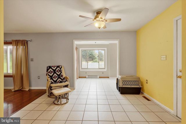 760 FRANKLIN SQUARE DRIVE, Chambersburg, PA 17201