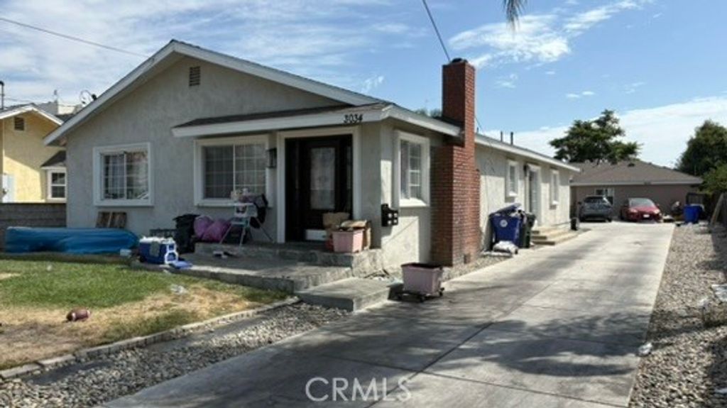 3034 3036 S 8th Avenue, Arcadia, CA 91006 — photo 3