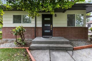10303 40th Avenue E, Tacoma, WA 98446