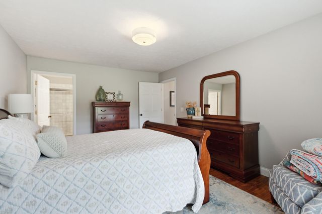 149 Elm Drive, Ringgold, GA 30736