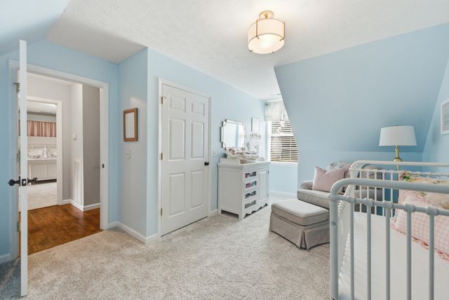 149 Elm Drive, Ringgold, GA 30736