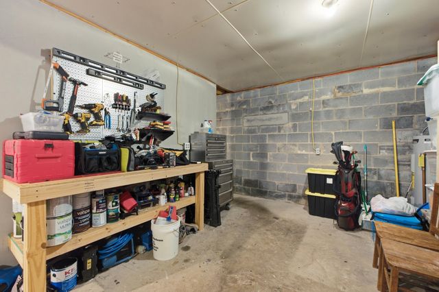 149 Elm Drive, Ringgold, GA 30736