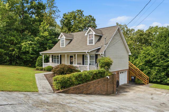 149 Elm Drive, Ringgold, GA 30736