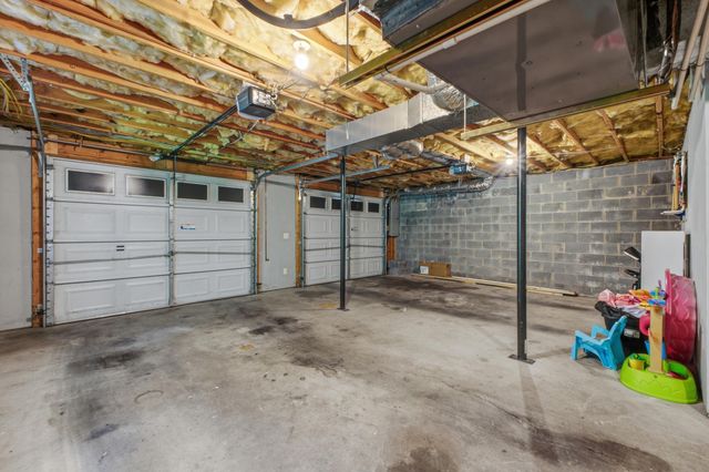 149 Elm Drive, Ringgold, GA 30736