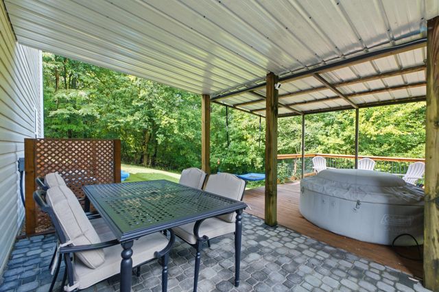 149 Elm Drive, Ringgold, GA 30736