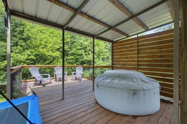 149 Elm Drive, Ringgold, GA 30736