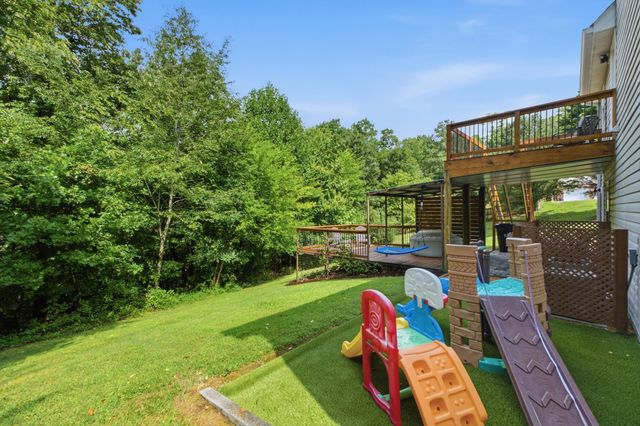 149 Elm Drive, Ringgold, GA 30736