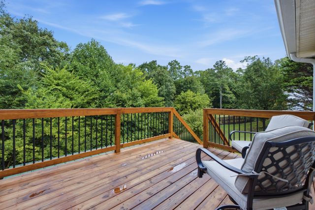 149 Elm Drive, Ringgold, GA 30736