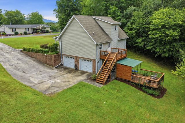 149 Elm Drive, Ringgold, GA 30736