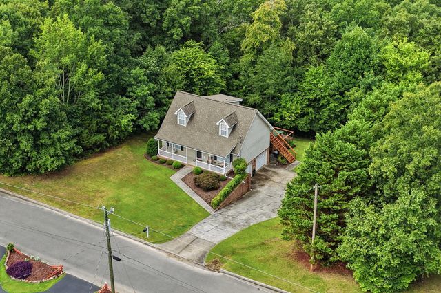149 Elm Drive, Ringgold, GA 30736