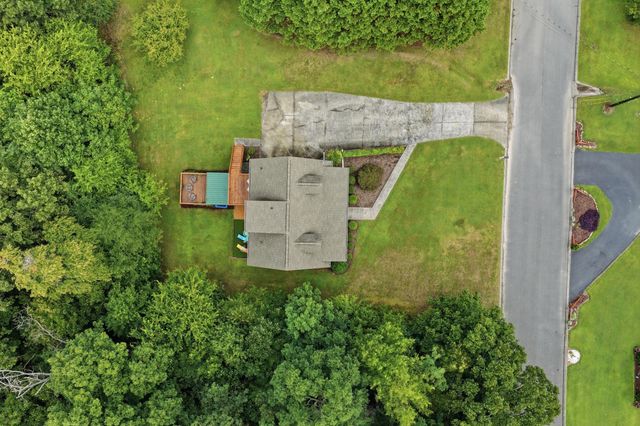 149 Elm Drive, Ringgold, GA 30736