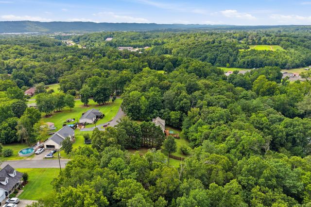149 Elm Drive, Ringgold, GA 30736