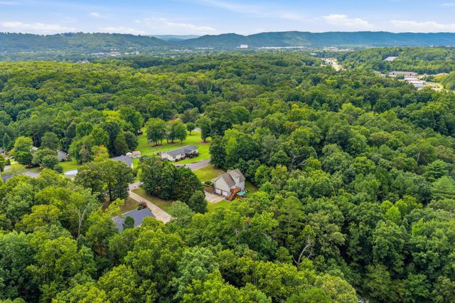149 Elm Drive, Ringgold, GA 30736