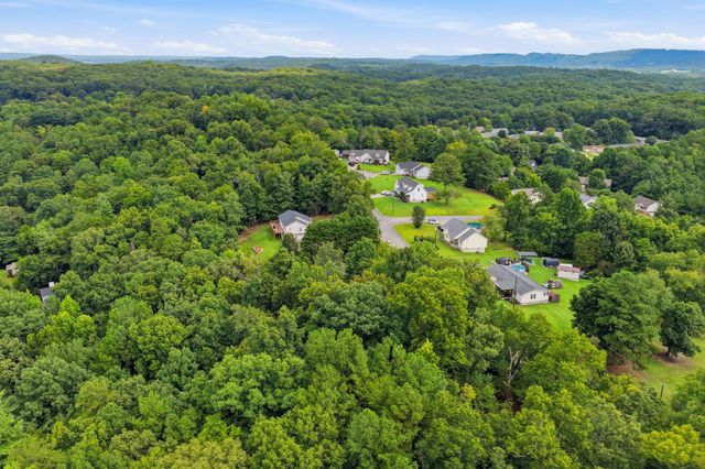 149 Elm Drive, Ringgold, GA 30736