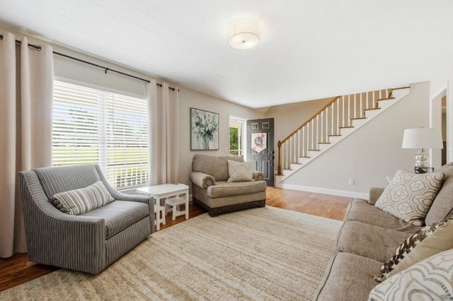 149 Elm Drive, Ringgold, GA 30736